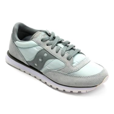 tenis saucony feminino em promoção