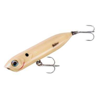 Imagem de Heddon Isca de pesca Saltwater Chug'n Spook Júnior, pontos de sálvia, (14 g)