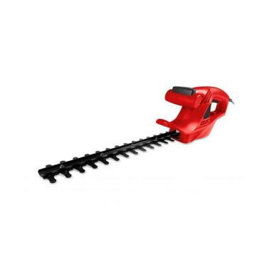 Imagem de Aparador Podador Cerca Viva 450W Sabre 450Mm Pcv-4500