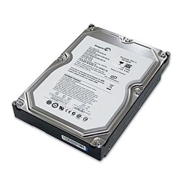 Imagem de 342-5740 Dell - 600 GB 10K RPM SAS HD de 2,5 polegadas