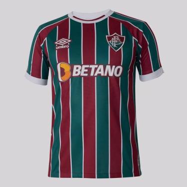 Camisa Puma Palmeiras I 2023 Feminina Campeão Brasileiro 2022