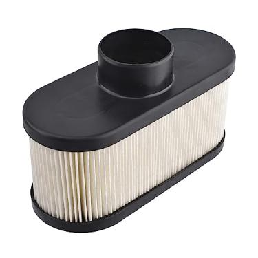 Imagem de Cartucho de filtro de ar para motor Kawasaki FR651V FR691V FR730V FS481V FS541V FS600V FS651V FS691V FS730V FX600V