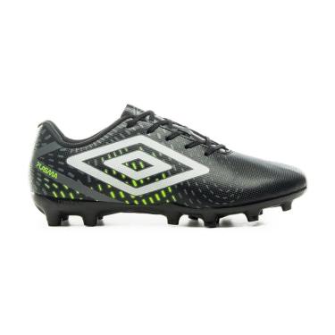 Imagem de Chuteira Campo Umbro Plasma