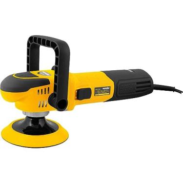 Imagem de Politriz Angular 5" PAV-755 220V VONDER