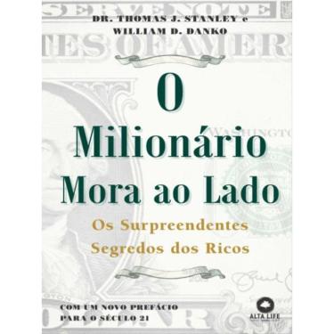 Imagem de Permissão Para Sonhar