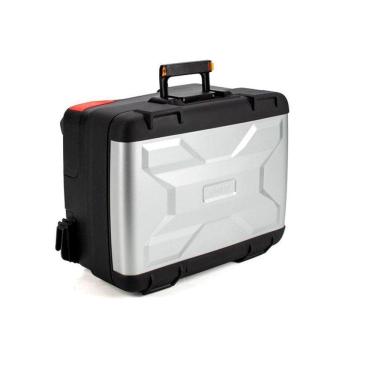 Imagem de Mala Vario Direita BMW Motorrad Genuine