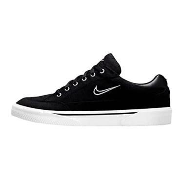 Imagem de Nike GTS 97 Black/White Men's Retro Shoes (us_Footwear_Size_System, Adult, Men, Numeric, Medium, Numeric_10)