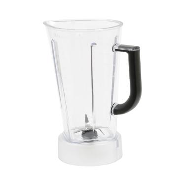 Imagem de Jarra Plástica Para Liquidificador - W10705755 W10705755