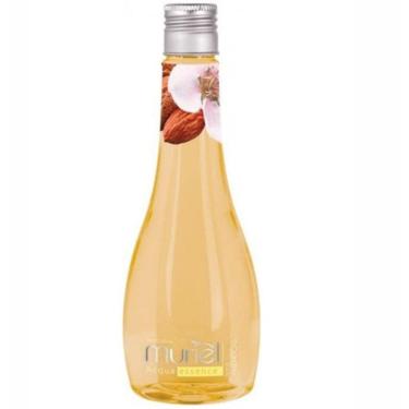 Imagem de Agua De Banho Muriel Acqua Essence Amendoas 250Ml