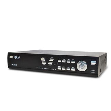Imagem de Dvr Stand Alone 16 Canais Ld1617 Loud