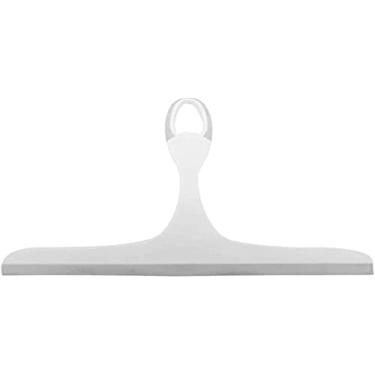 Imagem de Tuut, Linha Top Clean, Rodo Para Pia, Branco, 25cm