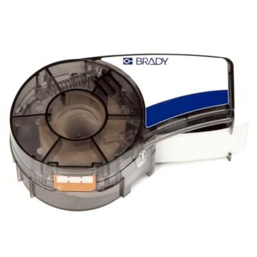 Imagem de Brady M71-4-423