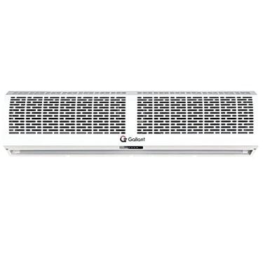 Imagem de Cortina de Ar Gallant 90cm 220V PRO GCA09MCC-BR220