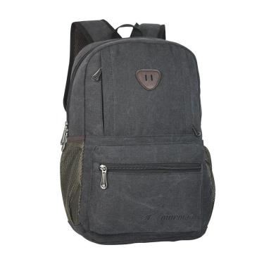 Imagem de Mochila Mormaii MOR-0004 Casual Em Canvas-Masculino