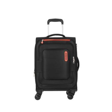 Imagem de Mala American Tourister New Duncan Pequena-Unissex