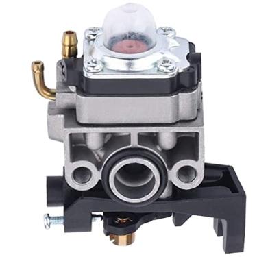 Imagem de Carburador GX25 FG110 para Honda GX25N GX25NT GX35 GX35NT FG110K1 HHT25S 4 Stroke Carb 16100-Z0Z-034 25-34 Cortador de arbusto