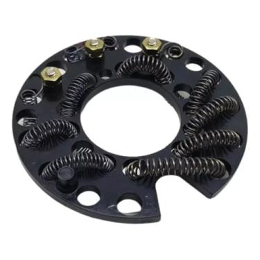 Imagem de Resist?ncia Para Aquecedor Central 4t 8200w 220v Cardal - Re079