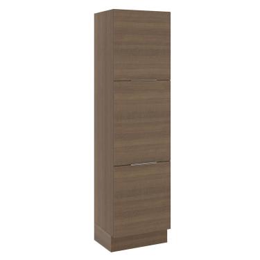 Imagem de Paneleiro Stella 3 Portas Rustic Madesa