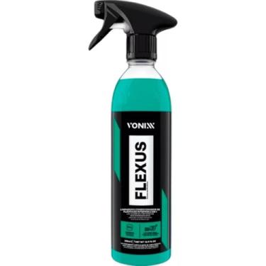 Imagem de FLEXUS 500ML