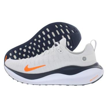 Imagem de Nike Tênis de corrida masculino InfinityRN 4, 41