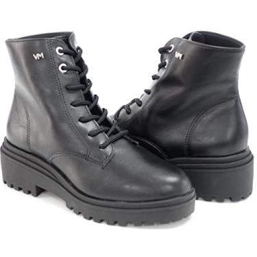 Imagem de Coturno Via Marte 23-206