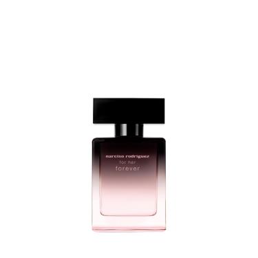 Imagem de Perfume Narciso Rodriguez Forever Eau De Parfum 30 ml em spray