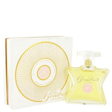 Imagem de Perfume Feminino Park Avenue Parfum Bond No.9 100 Ml