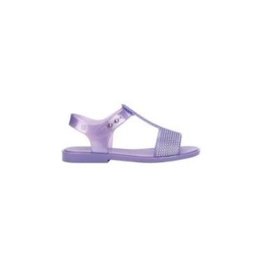 Imagem de Sandália Melissa Rise Ad 35742-Feminino