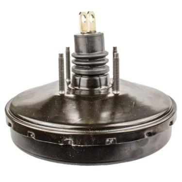 Imagem de Servo Freio Fiesta Sedan Sem Abs (230mm) ecosport Lc349585 - GNR
