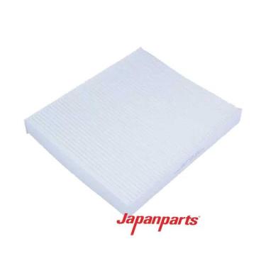 Imagem de Filtro de Ar Condicionado Volkswagen Fox 03... - Polo 02... - Gol 08..