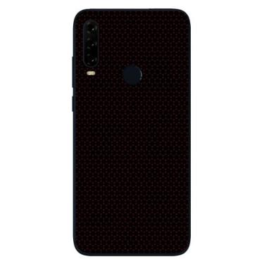 Imagem de Capa Adesivo Skin362 Verso Para Philco Hit P10 - KawaSkin