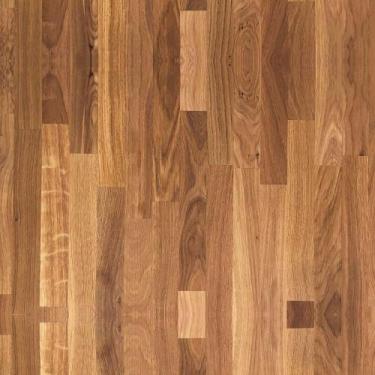 Imagem de Adesivo Vinílico para Piso Chão Lavável Madeira - Belo Papel de Parede