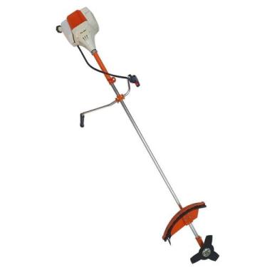 Imagem de Roçadeira 5x1 c/ Motopoda Multifuncional - Sa, Songle, Nakazaki ou Sig