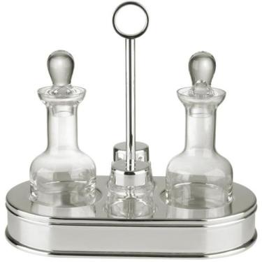 Imagem de Galheteiro Clássico - St James