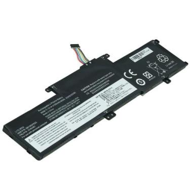 Imagem de Bateria para Notebook Lenovo ThinkPad Yoga L380-20M5000uge - BestBatte