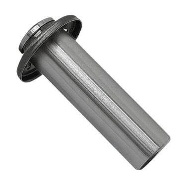 Imagem de Kit 3 Pistões Completos Lavadoras K3 K4 Karcher Original