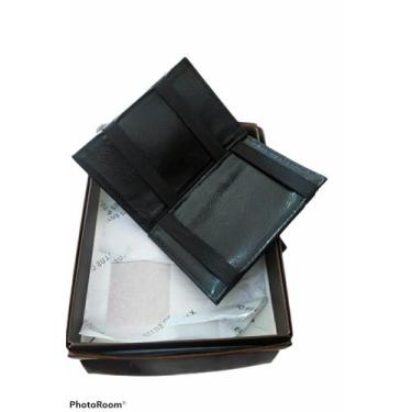 Imagem de Carteira mágica Ellus original