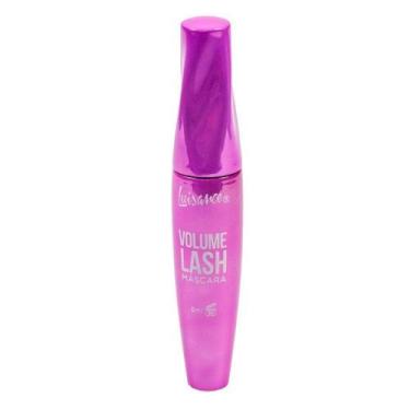 Imagem de Máscara de Cílios Volume Lash Luisance