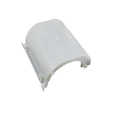 Imagem de Voluta Console Parte Frontal Ar condiconado Springer - MIDEA/CARRIER/S