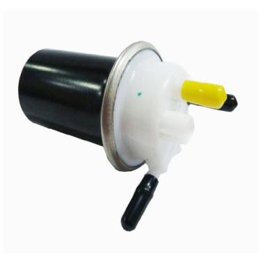 Imagem de Bomba Combustível Bros150 Xre300 Falcon Mix / Flex Completa - Geral