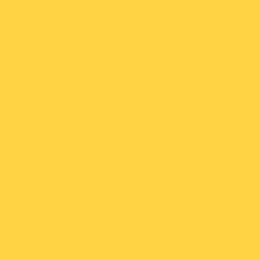 Imagem de Papel Color Plus - Amarelo - Rio de Janeiro (10UN)