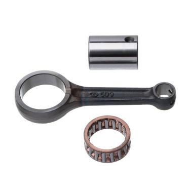 Imagem de Biela Completa Txk Crypton 115 [F016]