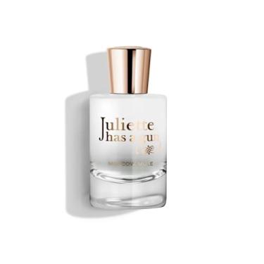 Imagem de Juliette Has A Gun Moscow Mule Eau De Parfum Spray, 1,7 fl. onças