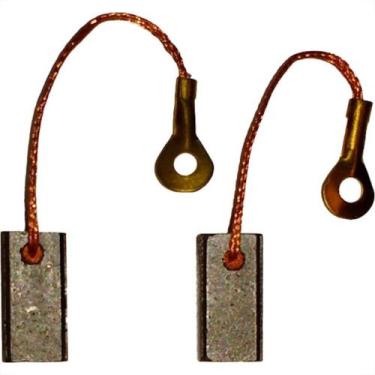 Imagem de Carvao C140G P/Furad.Bosch 0173 - CARBONPECAS