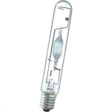 Imagem de Lampada Vapor Metalico Osram Tubolar Hqi 250W