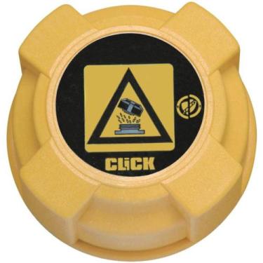 Imagem de Tampa do reservatório de água Fiat Siena 1998 a 2000 - TANCLICK