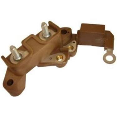 Imagem de Capacitor Dodge Dakota 1998 a 2001 IKRO IK5301