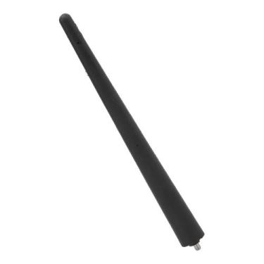 Imagem de Antena de Carro Tbest - Mast de Borracha 500 - Preta