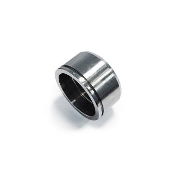 Imagem de Pistão Oco Do Freio 73mm Para Pá Carregadeira 947935