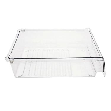 Imagem de Gaveta para Geladeira Consul - W11408954